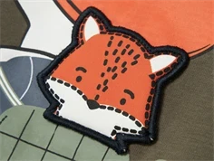 Name It tea leaf Paw Patrol bluse